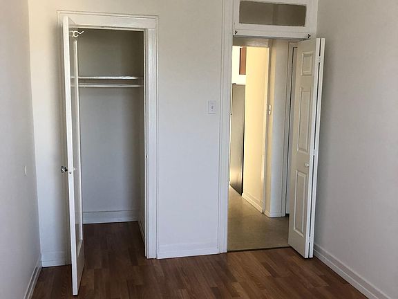4th image of 1175 71st St #2R