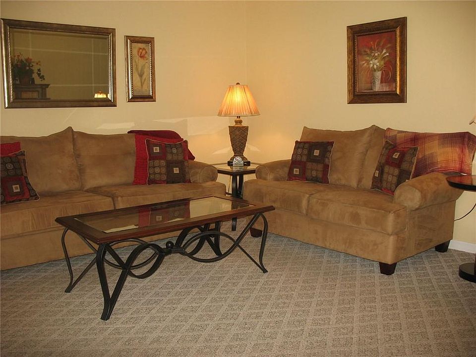 1st image of 95 Spring Lake Dr APT 206