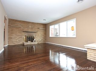 3892 Plymouth Rd, Fort Wayne, IN 46815