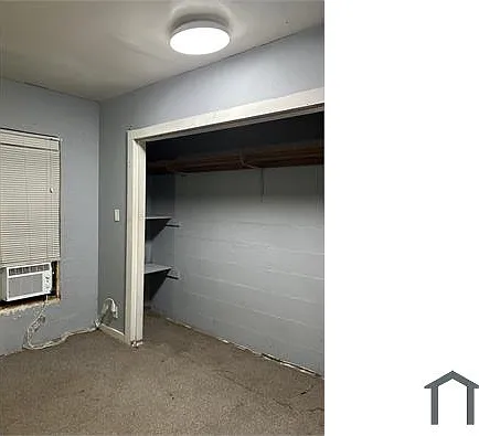 10101 Midway St #6 — Photo 19