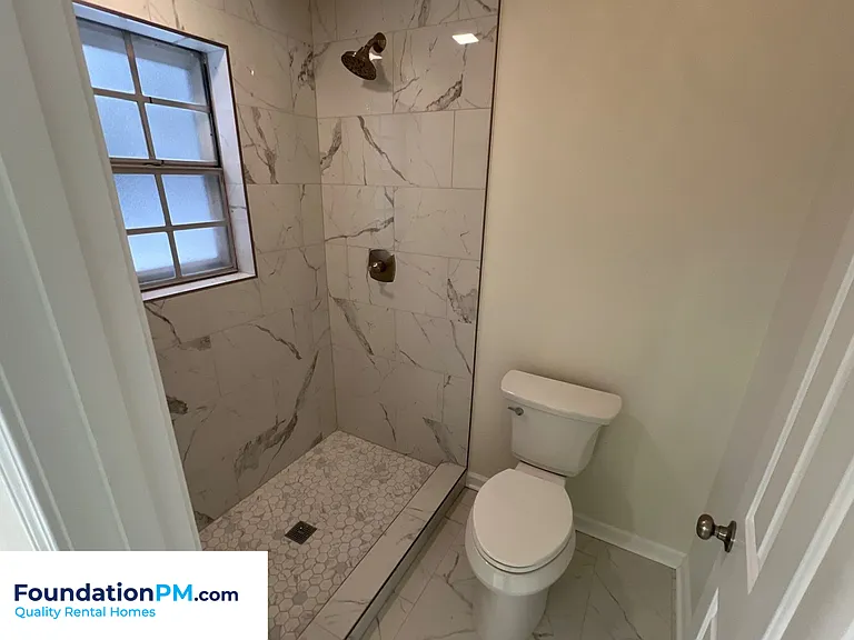 7939 Dovie Ln — Photo 30