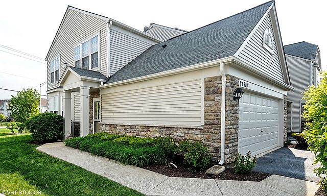 1st image of 24919 Franklin Ln