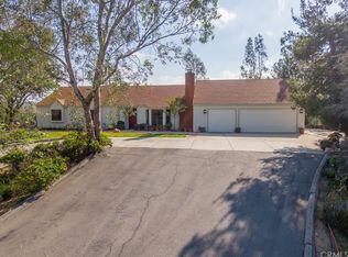 18812 Sussex Rd, Riverside, CA 92504