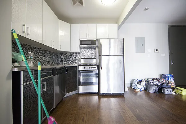 Rented by Brooklyn Group | media 49