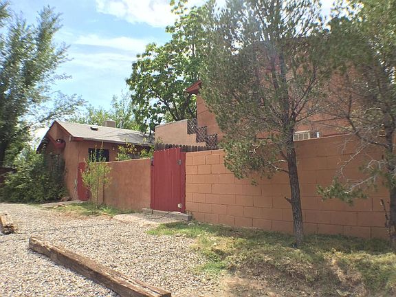 5th image of 1104 La Vega Dr SW