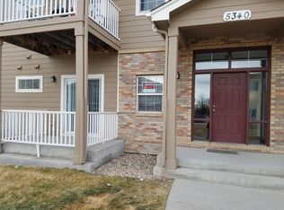 3-5340 Raritan St #3, Denver, CO 80221