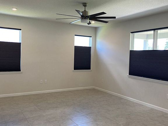4th image of 105 Aria Way