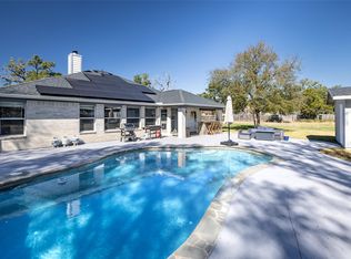 129 Wamel Way, Cedar Creek, TX 78612