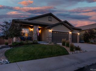 7210 Galaxy Ct, Castle Rock, CO 80108