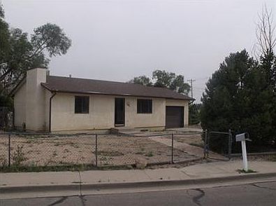 1st image of 2700 E 11th St