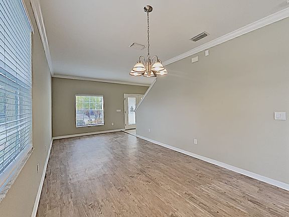 4th image of 5944 Desert Peace Ave
