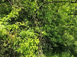 Mathews Rd, Youngstown, OH 44512