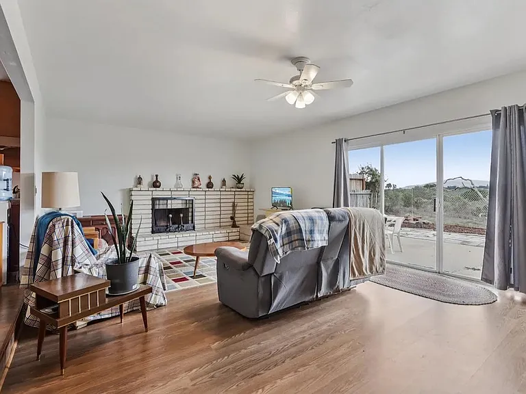 3202 Tallmon St — Photo 7