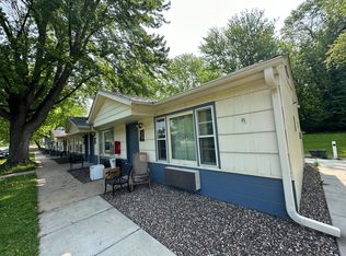 7874 365th Street Way #2, Cannon Falls, MN 55009