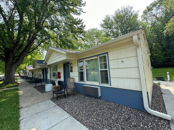 7874 365th Street Way #2, Cannon Falls, MN 55009