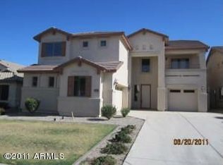 938 E Penny Ln, San Tan Valley, AZ 85140