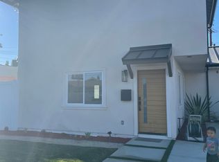 1029 Oleander St, Brea, CA 92821