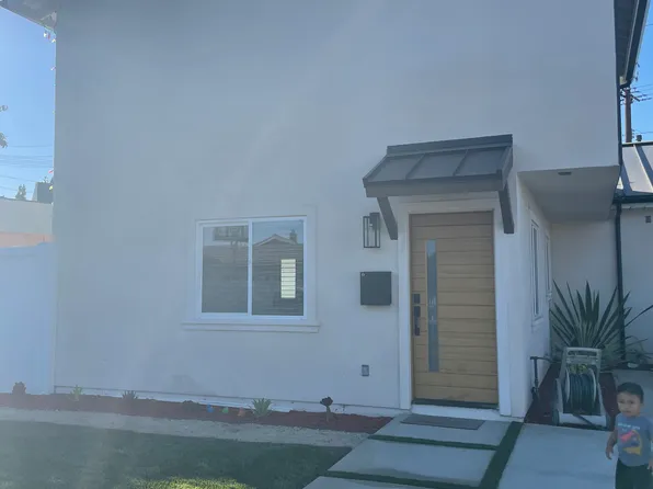 1029 Oleander St, Brea, CA 92821