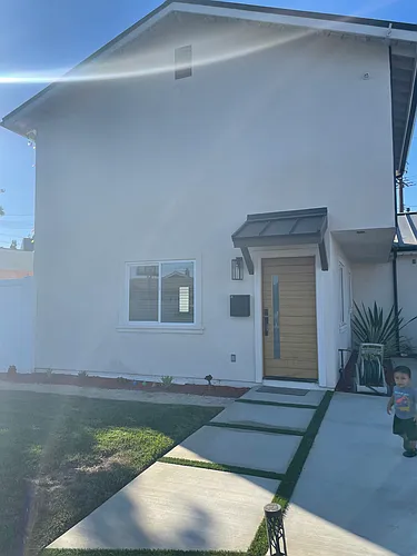 1029 Oleander St Photo 1