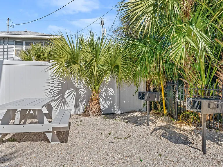 510 S Ocean Blvd #14 — Photo 13