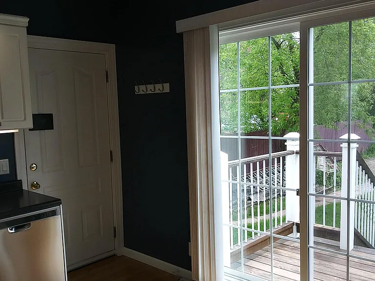 1711 E Thomas Ave — Photo 30