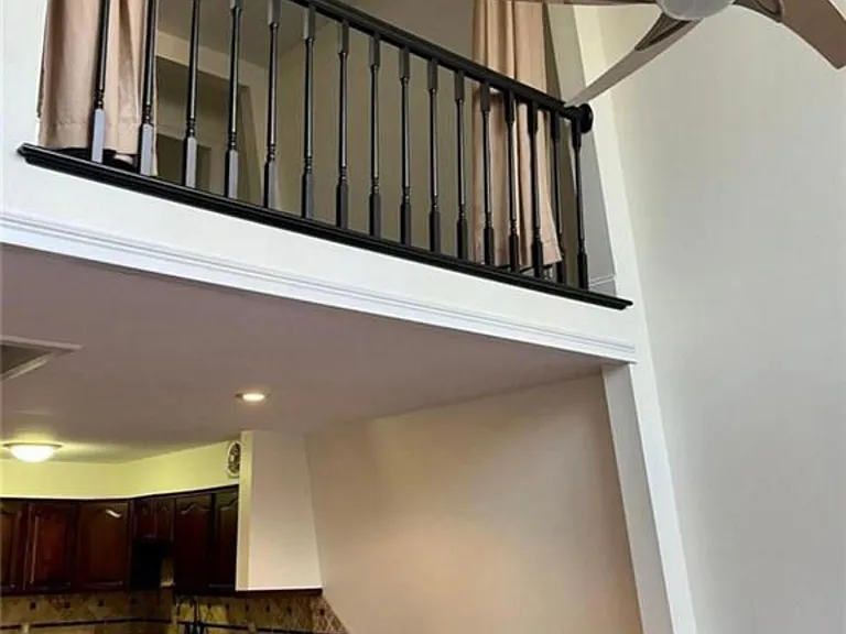 3200 Rim Cove Dr #131 — Photo 30