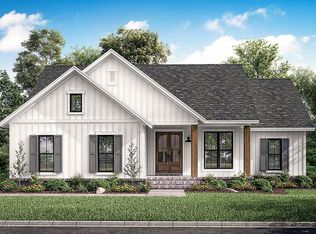 L7 B1 N Michaelson St, Palmer, AK 99645