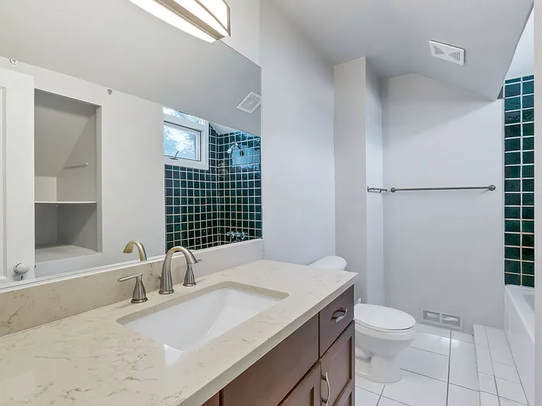 924 E Mexico Ave — Photo 28