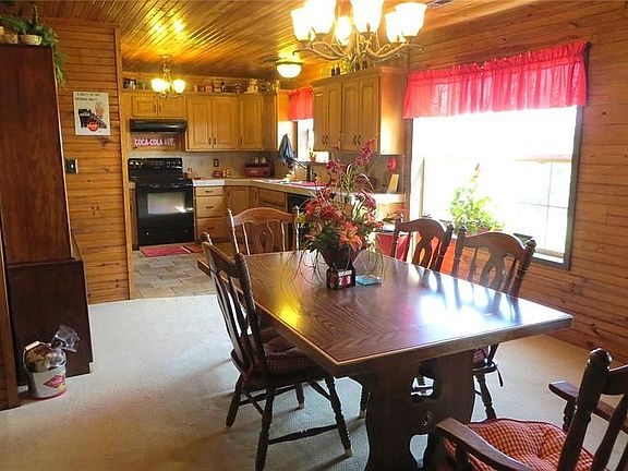 4th image of 17700 McCaslin Branch Dr