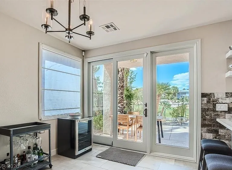 8900 Rainbow Ridge Dr — Photo 13
