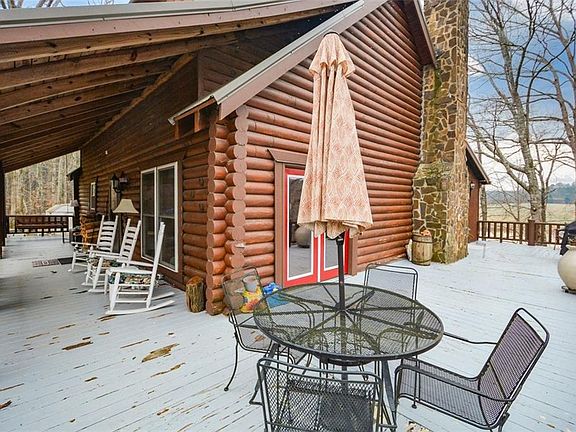 4th image of 420 Ed Church Rd