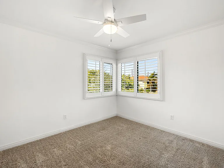 23125 Adolph Ave — Photo 41