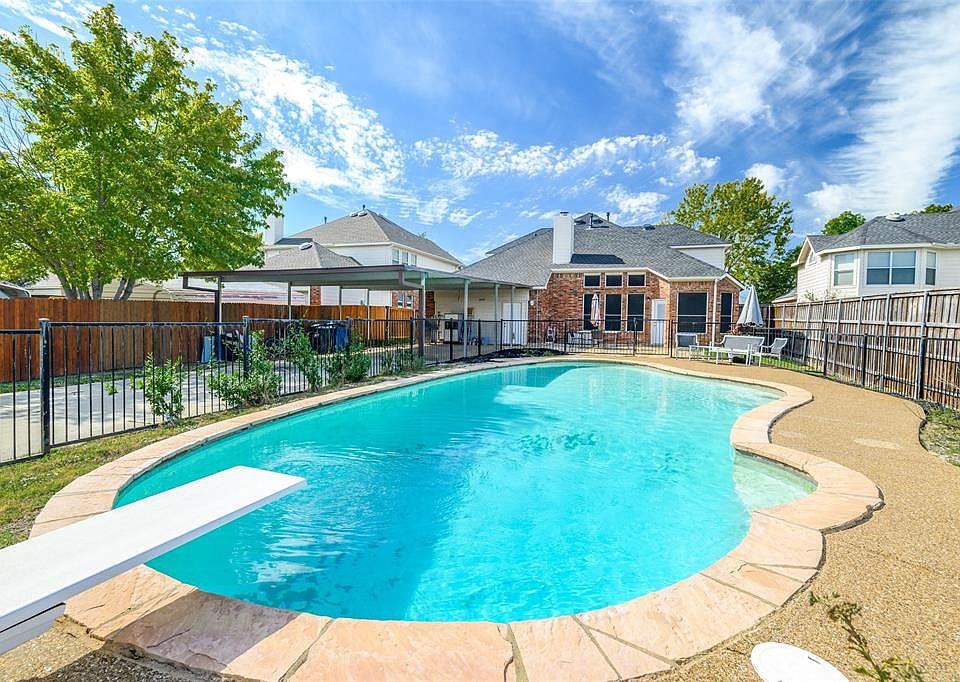 1st image of 4408 Shadowridge Dr