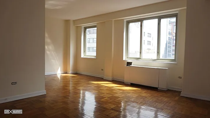 Rented by Citi Habitats | media 7