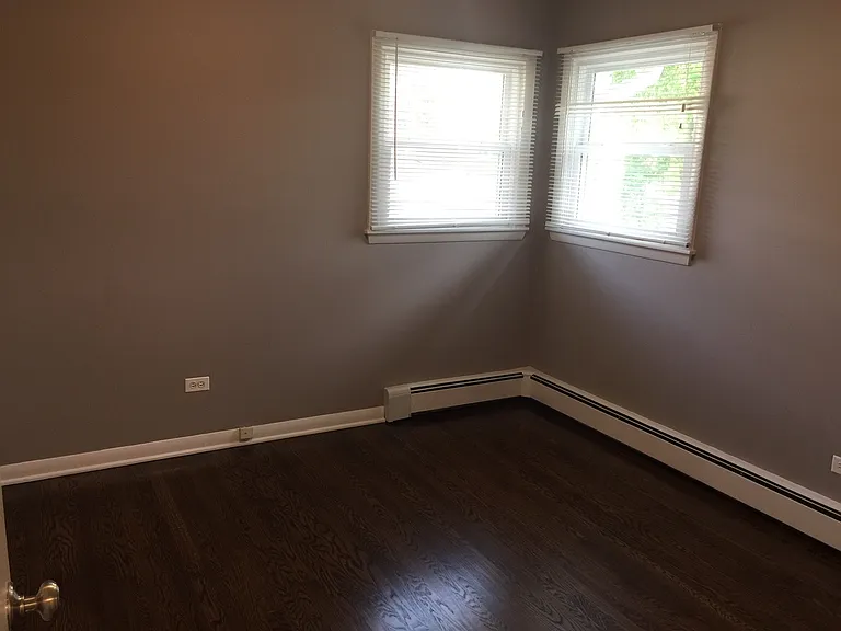 309 Burchell Ave — Photo 21