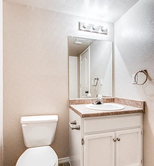14240 Gil Reyes Dr — Photo 15
