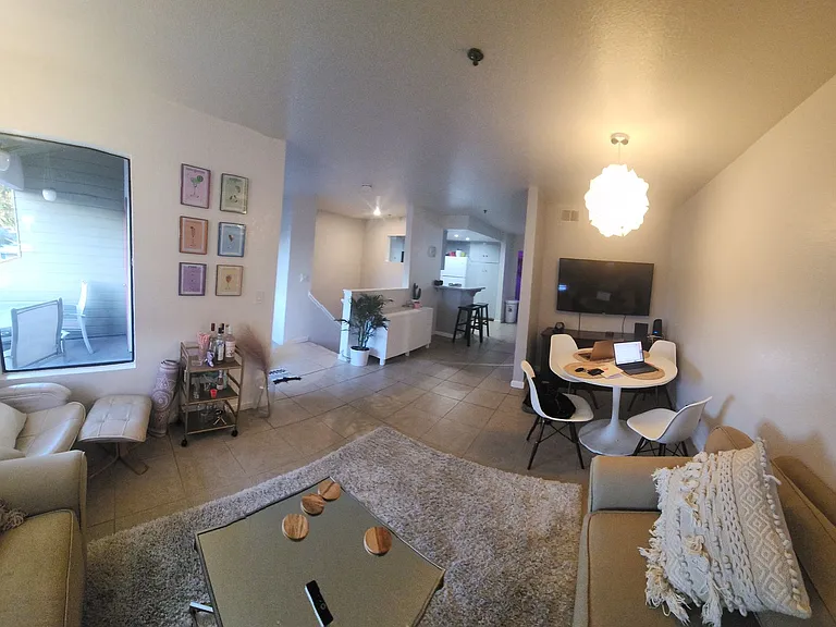 1239 Foothill Blvd #205 — Photo 5