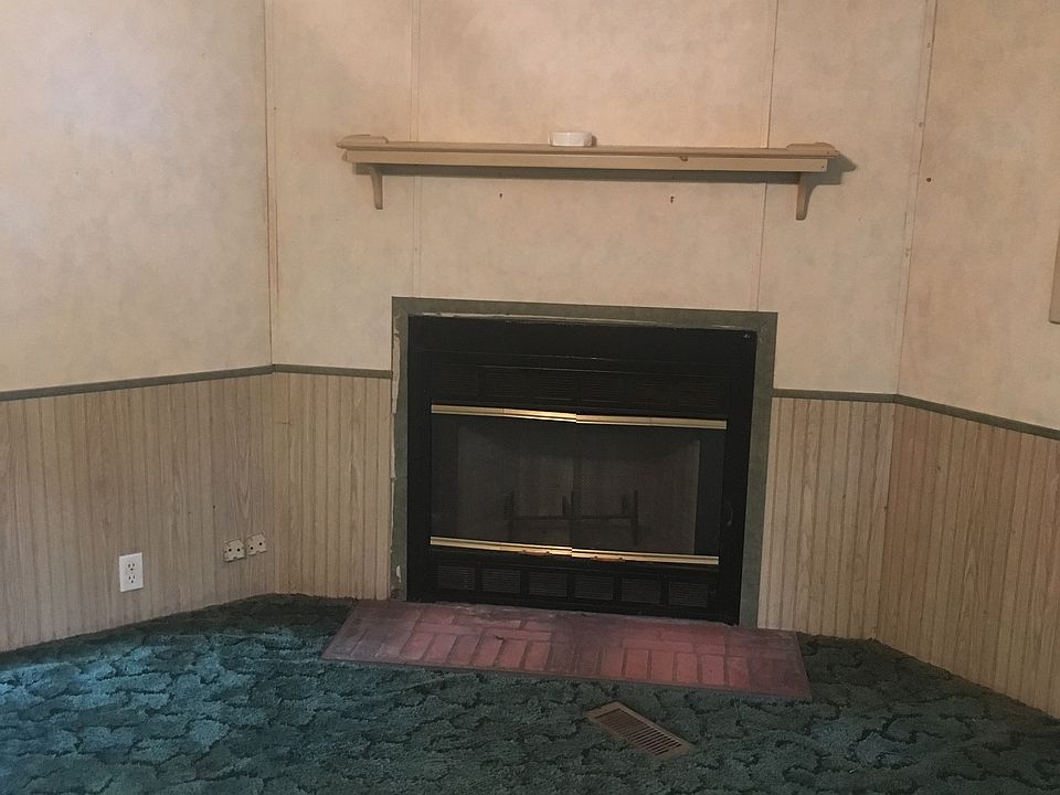 2nd image of 7601 Airport Blvd #7520