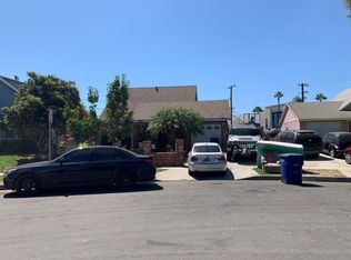 13802 Adoree St, La Mirada, CA 90638