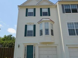 7634 Helmsdale Pl, Manassas, VA 20109