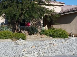 64256 Eagle Mountain Ave, Desert Hot Springs, CA 92240