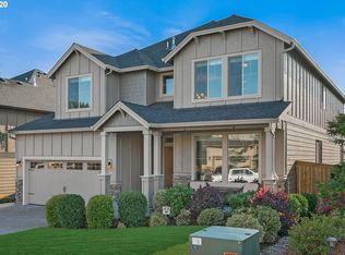 4159 SW Brixton Ave, Gresham, OR 97080