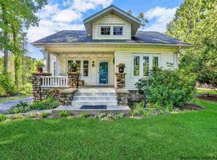 31 Old Route 299, New Paltz, NY 12561