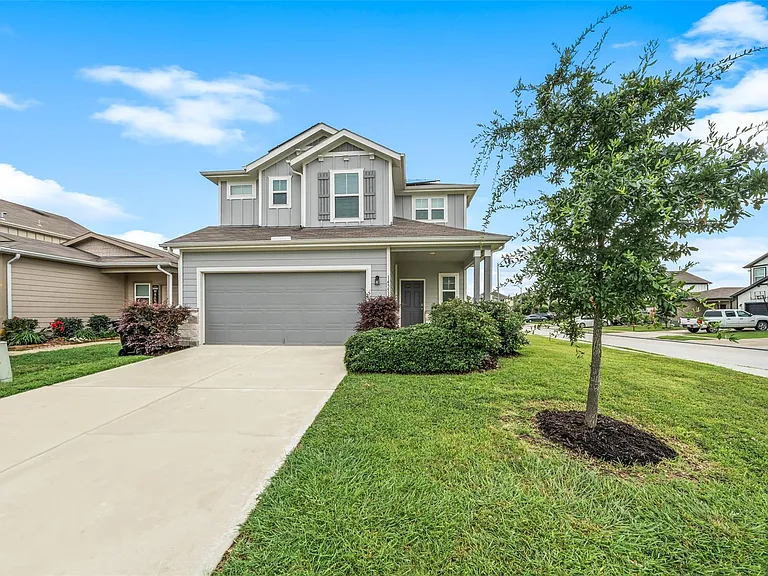14551 Maple Field Dr — Photo 30