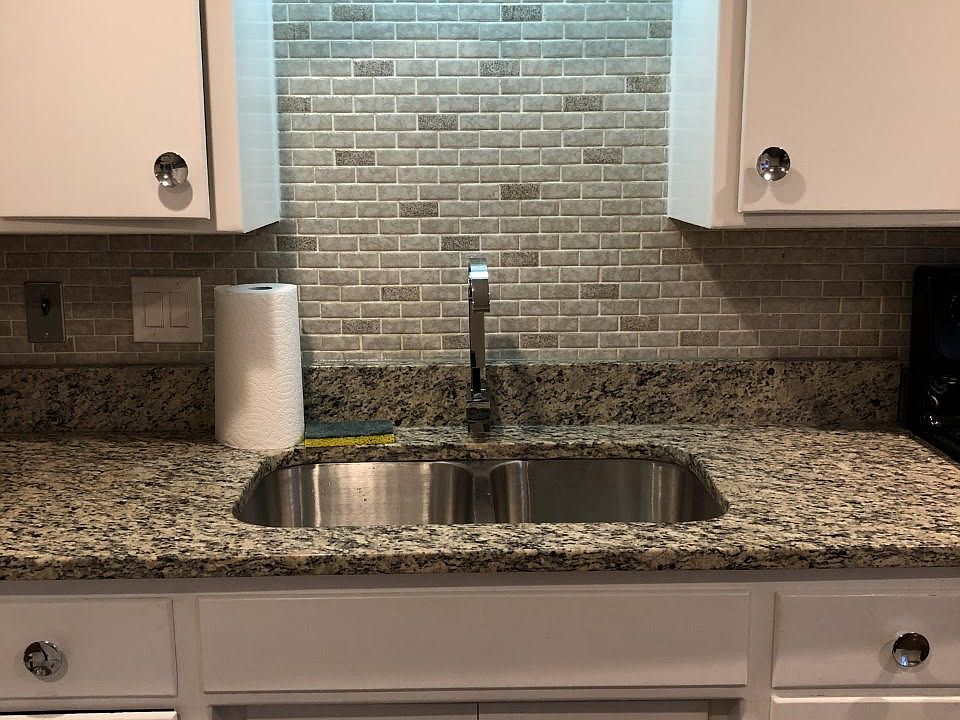 2nd image of 7539 W Monroe St #2