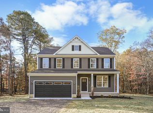 625 Huber Ave, Williamstown, NJ 08094