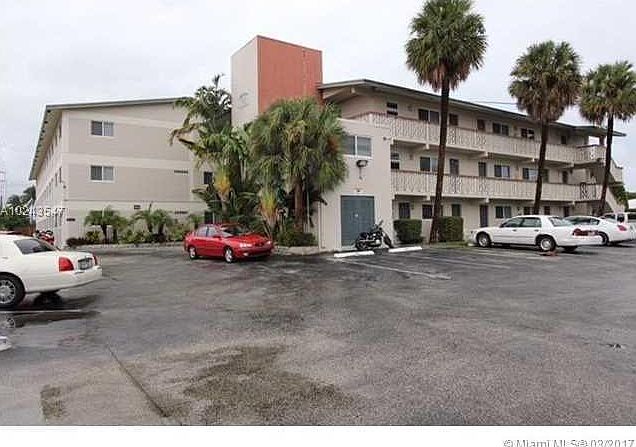 1st image of 6540 NE 18th Ave APT 207