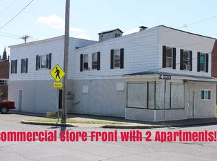 326 Ontario St, Cohoes, NY 12047
