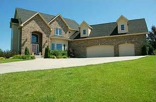 1st image of 33328 Waterberry Cir