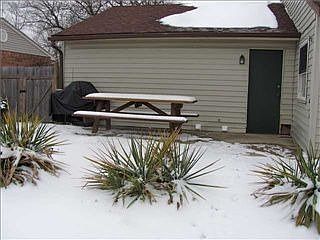 4th image of 1617 Becket Dr